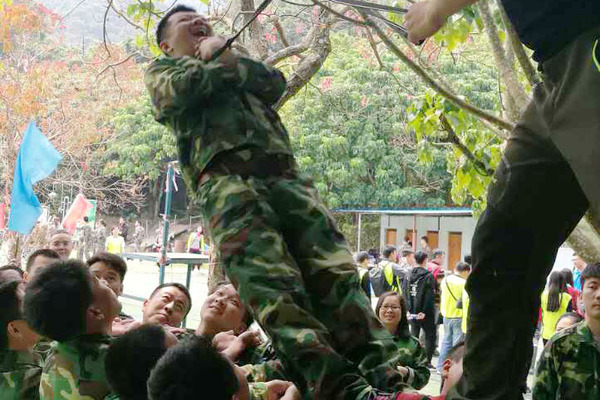 文章附圖